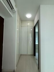 Hundred Trees (D5), Condominium #600962781